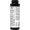 Zep Root Kill, 1 gal., PK4 ZROOT24 - alternate 5