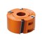 Cmt RABBETING CUTTER HEADS D=4in B=1-1/4in 694.100.31 - alternate 3