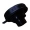 Cnh COVER CAP, CNH OEM 8998345906 8998345906 - alternate 3