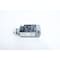 Siemens FACTORY SEALED LIMIT SWITCH BODY 3SE03-SA6PC - alternate 6