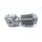 Sew Eurodrive GEARMOTOR 1HP 3PH 32RPM 254-266/440-460V-AC SA57/T DRN80M4/DH - alternate 3