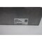 Allen Bradley GENUINE POWERFLEX 70 AC VFD DRIVE 20HP 480V-AC 20AD027A0AYNANNN - alternate 6