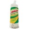 Libman 12.8 in. Deck Cotton Mop Refill 90 - alternate 1