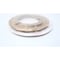 Flowserve BRONZE BEARING ISOLATOR SM90B06A - alternate 5