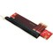 Startech.Com PCI Express X1 to X16 LP Slot Extension Adapter PEX1TO162 - alternate 1