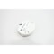 Panasonic NETWORK CAMERA WV-SF132E - alternate 4
