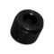 John Deere SPACER, JOHN DEERE OEM H102217 H102217 - alternate 3