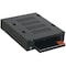 Icy Dock 2.5 in. FlexiDock SSD Module MB521SPB - alternate 5