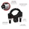 Performance Tool Inner Tie Rod Tool, Low Profile, Hex W83027 - alternate 5