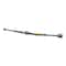 Caterpillar LINE ASSEMBLY HYBRID, CATERPILLAR OEM 4413762 4413762 - alternate 3