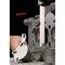 Starrett BandSawBlade, L:21 ft 8 in, W:3/4 92550-21-08 - alternate 3
