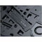 Asus - Retail ASUS ROG STRIX/BLACK/18.0 WQXGA NON-TOUCH/CORE ULTRA 9 275HX/32GB/NV RTX5070 TI/ G835LR-XS96 - alternate 20