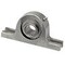 Edt PILLOW BLOCK BALL BEARING 4Y10FC8-10KX - alternate 3