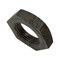 Cnh NUT, CNH OEM 368598R1 368598R1 - alternate 5