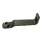 Caterpillar BRACKET ASSEMBLY , CATERPILLAR OEM 3869664 3869664 - alternate 4