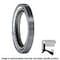 Timken OIL SEAL 22503-1877 - alternate 3
