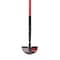 Radius Garden Premium Long Handle Edger, Fiberglass Shaft ST008 - alternate 7