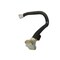 Caterpillar PIPE ASM, OEM 1319434 - alternate 2