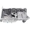 Dorman ENGINE PARTS OEM 264-556 - alternate 3