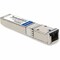 Add-On ADTRAN 1442543F2 COMP SFP+ SC 20KM SMF 1442543F2-AO - alternate 4