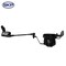 Skyward Automotive Products Suspension Ride Height Sensor,  SKRHS005 - alternate 2