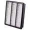 Premium Guard Engine Air Filter,  PA5050 - alternate 3