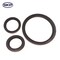 Skyward Automotive Products Engine Gasket Set,  SKSEAL007S - alternate 1