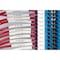 Brady PermaSleeve Heat Shrink Wire and Cable Labels Single-sided for B33 Printers, 0.5 in. x 1 in. Yellow B33-500-2-342YL-2 - alternate 3