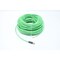 Ifm MALE INDUSTRIAL ETHERNET CABLE 50M 30V-AC EVC897 ASTGN040MSS0050K04 - alternate 3