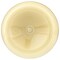 Hellmanns Retail Hellmann's Light Mayonnaise, 15 Ounce, 12PK 48001213449 - alternate 7