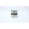Flowserve BASE KIT 1.125IN 316800-BASE - alternate 5