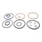Cnh SEAL KIT, CNH OEM 600474155 600474155 - alternate 1