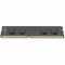 Add-On JEDEC STANDARD 16GB DDR4-3200MHZ UNBUFFERED SINGLE RANK X8 1.2V 260-PIN CL AA3200D4SR8S/16G - alternate 5