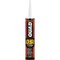 Osi QUAD Advanced Formula 10 fl. oz. White #001 Window Door and Siding Sealant VOC CA 1638681 - alternate 7