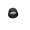 John Deere BUSHING, OEM 4057477 - alternate 5