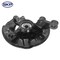 Skyward Automotive Products Steering Knuckle Kit,  SK698476 - alternate 1