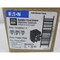 Eaton Miniature Circuit Breakers MCBs BR 2P 15A/20A 240V 50/60Hz 1Ph BQC2202115 - alternate 4