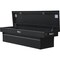 Buyers Products Truck Tool Box 1739440 - alternate 2