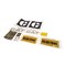 Caterpillar TRANSFER G, CATERPILLAR OEM 5P1212 5P1212 - alternate 9