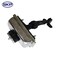 Skyward Automotive Products Door Check,  SK960041 - alternate 1