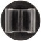 Auveco Honda Hood Prop Rod Clip, 25PK 22548 - alternate 2