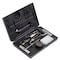 Overland Vcl Tire Repair, For Vehicle Tires; Plug; With 20 Extra Long Vulcanized Plugs/ 6.75 Probe With Hand 12030001 - alternate 1