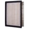 Premium Guard Engine Air Filter,  PA99534 - alternate 3