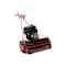 Mclane Reel Mower 25-in. Grooved Roller 7 Blade 9.5GT B&S Engine GPE211061 - alternate 1