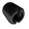 Zoro Select Standard Wall Self Locking Thread Insert, M10-1.50 Int Thrd Sz, Steel EZ-450-10 - alternate 2
