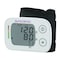 Smartheart SmartHeart Automatic Blood Pressure Wrist Monitor 01-541 - alternate 2
