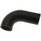 Gates Premium Molded Coolant Hose 20172 - alternate 2