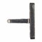 Frigidaire Washer Door Strike 5304505088 - alternate 2