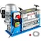 Vevor Electric Wire Stripping Machine Power Wire Stripping Machine 0.06-1.49in SMS-038 - alternate 1