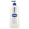 Vaseline Intensive Care Advanced Repair Fragrance Free Lotion, 32 Ounce, 4PK 67199 - alternate 8